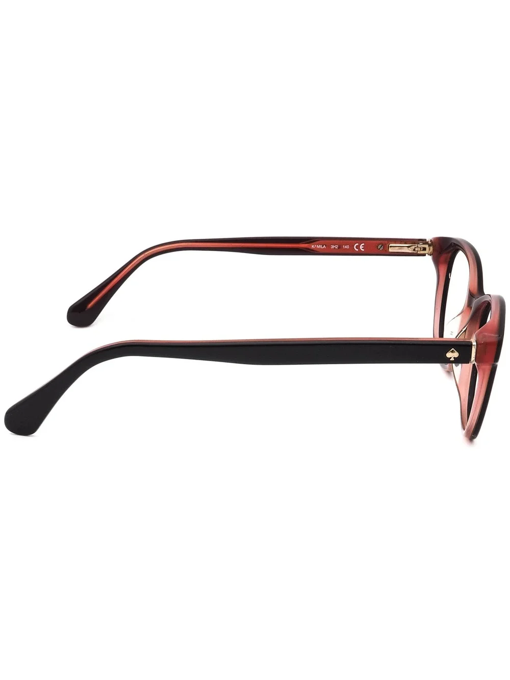 Kate Spade Kamila 3H2 Eyewear